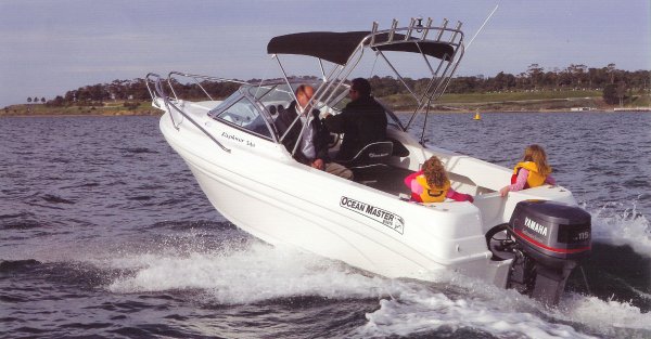 Link to Explorer 540 Series