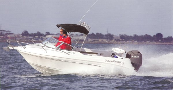 Link to Explorer 590 Series